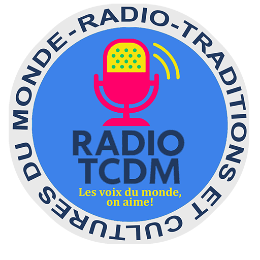 RadioTCDM